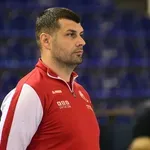 Potpuno neočekivano: Partizan prekinuo Zvezdin niz od osam pobeda