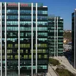 Addiko Bank Srbija ostvarila rekordne rezultate i sprovela sveobuhvatnu transformaciju poslovanja