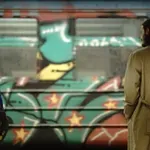 Predstava „Beograd–Berlin“ stiže u Cetinjsku 15