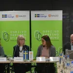 Istraživanje: Skoro dve trećine ponuđača i 85 odsto građana smatra da postoji korupcija u javnim nabavkama, najodgovorniji političari