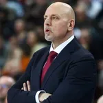 Tabela Evrolige: Zvezdaši definitivno nisu zadovoljni razvojem situacije