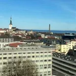 „Svaki dan čuvamo slobodu“: Kako se Estonija obogatila od ulaska u EU, kako se brani od Rusije i šta misli o evrointegracijama Srbije?