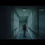 Projekcija filma „Mačiji krik” i razgovor sa rediteljkom Sanjom Živković u SKC-u Kragujevac