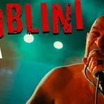 Goblini objavili koncertni spot „Luna“ sa albuma „Live In KST 2“