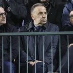 Rasim Ljajić za Danas o povratku Blagojevića u Partizan: Pregovori nisu bili laki