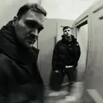 Rok duo Keni nije mrtav predstavlja EP „Zbog tog osećaja“: Šest autorskih pesama dve strane muzičkog izdanja