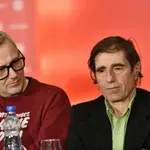 Gde su nam društva i porodice danas, kao posledica devedesetih i simbol našeg stanja: Premijera drame „Crno zlato“ Dejana Dukovskog, u režiji Olivera Frljića u BDP