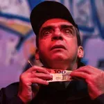 „Nije za svakoga!“: Specijalna projekcija filma Karmadona