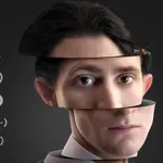 Pravi „Franc“ Agnješke Holand od ove nedelje u bioskopima, nakon zabune na RTS-u