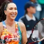 Jelena Janković se zahvalila Aleksandru Vučiću zbog evakuacije iz Dubaija: „Ovakvi potezi pokazuju koliko je važno zajedništvo i briga o svojim građanima, gde god se oni nalazili“