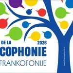 Mesec frankofonije u Srbiji