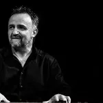 Mikan Zlatković dobitnik Nagrade Nišvila za životno delo