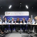 NALED: Pet lokalnih samouprava ulazi u program razvoja pametnih gradova