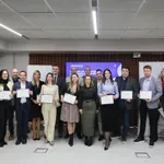 NALED: Srbija dobila prve inovacione lidere – strateški tim za jačanje domaće startap scene