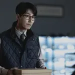 Nova društvena satira reditelja Park Čan-vuka: Film „Bez izbora“ stiže u bioskope