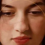 Španski metar donosi filmove nagrađene Gojom