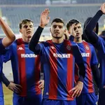 Partizan pobednik prvog izdanja Memorijalnog turnira „Andrija Delibašić“