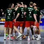 Kraj evropskog sna za Cedevita Olimpiju, Bahčešehir i Burg prvi polufinalisti Evrokupa