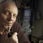 Ironično i melanholično putovanje kroz Evropu, i lavina teških pitanja: Dva romana Pavela Vilikovskog u izdanju Arhipelaga