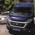 Policija u Kragujevcu uhapsila osumnjičene za ubistvo i podstrekavanje za izvršenje krivičnog dela teško ubistvo