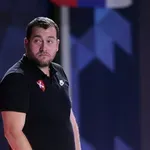 Vaterpolisti Radničkog u četvrtfinalu Kupa Evrope protiv Juga ili Primorca