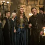 Srbija postaje Šervud: Kreće prikazivanje nove serije „Robin Hud“