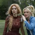 „Spremna ili ne 2″ stiže u bioskope 19. marta