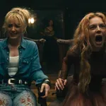 Samara Viving se vraća kao Grejs u nastavku filma „Spremna ili ne 2″