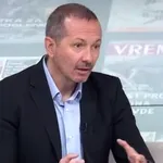 Šta je advokat NUNS-a primetio u napadu na novinare tokom lokalnih izbora?