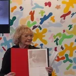 Radmila Stanković, laureatkinja Nagrade „Tanja Petrović“: Danas je borba za kulturu i slobodu stvaralaštva teža od svih sedam ofanziva u Drugom svetskom ratu
