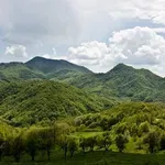Obustavljena istraživanja na Rogozni kod Novog Pazara: Firma nije dobila potrebne dozvole