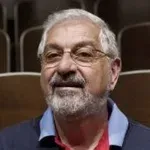 INTERVJU Ronald Grigor Suni, američki istoričar: Ratovi u Ukrajini i na Bliskom istoku uvode svet u novu epohu, Trampova politika je hirovita