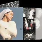 Žene koje oblikuju zvuk: 8. mart i uloga žena u muzičkoj industriji