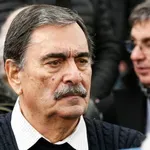 Vlade Đurović nezadovoljan suđenjem na meču u Atini: „Kada su videli da ovi pogađaju, a Zvezda ne, počelo je…“