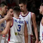 Biberović nerešiva enigma za Srbiju: Turska slavila i u Istanbulu (VIDEO)