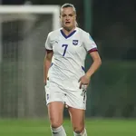 Poraz ženske fudbalske reprezentacije Srbije na startu kvalifikacija za Svetsko prvenstvo