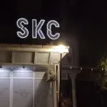 Koncert i promocija novog albuma Dušana Jevtovića „No answer 2” u kragujevačkom SKC-u