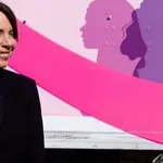 „Niste nikad spremni na tu rečenicu“: Ana Dornik, koja je pobedila rak dojke, govori za Danas