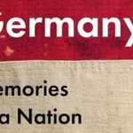 Nemačka u delovima: O knjizi Nila Mekgregora „Germany; Memories of a Nation“