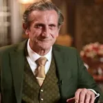 Preminuo glumac Radoje Čupić