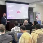 Svi su meta napada: Stručnjaci u Beogradu o novoj eri sajber zaštite