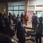 Opozicija u Sevojnu čeka proglašenje izborne liste, sumnja da će biti poništena – drugi put