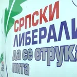 Liste Srpske liberalne stranke u osam od 10 mesta u kojima se izbori održavaju: U većini tih mesta nikad nisu ni čuli za njih