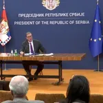 U aprilu u Azerbejdžanu potpisivanje ugovora o izgradnji gasne elektrane u Nišu