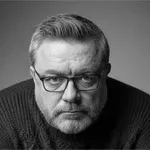 Kustoskinja kao avatar kneginje Jevrosime: Kako bi kultura u Srbiji mogla da izgleda 2035. godine?