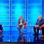 „Utisak nedelje“: Nekoliko imena sa studentske liste zaustavilo komunikaciju s opozicijom