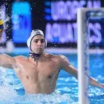 Vaterpolisti Novog Beograda izgubili od Olimpijakosa u Ligi šampiona