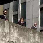 Vizelj novu pesmu posvećuje Dunjama i započinje regionalnu turneju