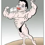 Corax za 31. mart 2026.