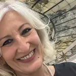 Osmomartovski intervju – Džaneta Agović: Mnogi me i danas pitaju odakle mi hrabrost